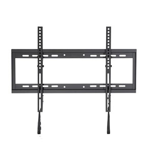 ؍މH erǊ|@40V`70V^ TLT-004-BK ubN