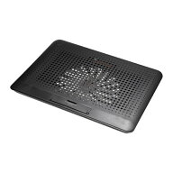 サンワサプライ ノート用クーラーパッド TK-CLN28U