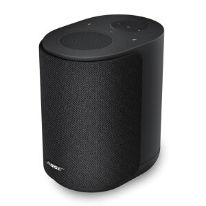 BOSE�i�{�[�Y�j Bose Lifestyle Ultra Speaker Lifestyle UL SP BLK �u���b�N