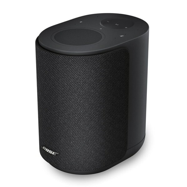 BOSE（ボーズ） Bose Lifestyle Ultra Speaker Lifestyle UL SP BLK ブラック