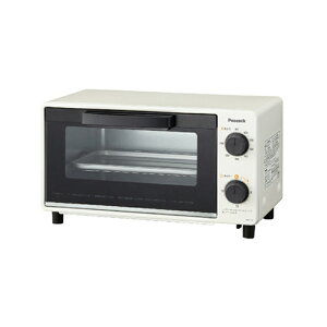 s[RbN@r I[ug[X^[ WBT-10 W zCg