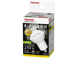 ŁiTOSHIBAj LEDdnQd/E11 LDR5W-M-E11/3 F