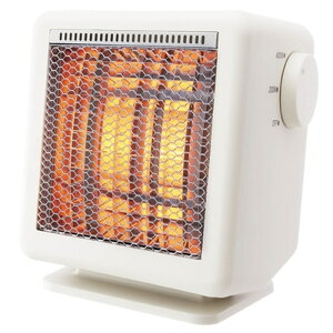 ATvCX tNgq[^[ YMJ-R42E(IV) AC{[