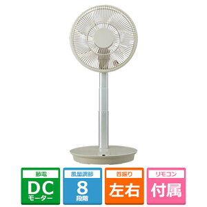 ���A�T�v���C���X DC���r���O��@ YT-D3493HFR(C) �x�[�W��