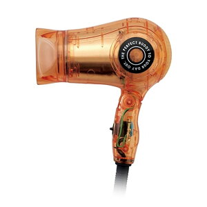 ���� �~�j�h���C���[�@POKE-DORA�i�|�P�h���j KHD-9731-D �}���_�����I�����W