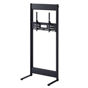 n~HY `65V^ΉfBXvCX^h PU-467B ubN