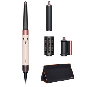 dysoni_C\j Dyson Airwrap i.d.}`X^C[&hC[iKij HS08 VLP Z~bNsN