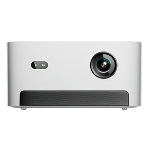 Dangbeii_xCj Dangbei Neo Projector White DBOD01/WH White