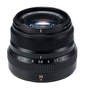 FUJIFILMitWtCj pY@tWtCX}Eg XF35mmF2 R WR B