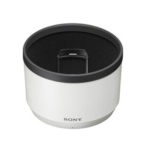 SONY�i�\�j�[�j �����Y�t�[�h ALC-SH167