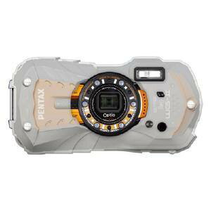 PENTAX �i�y���^�b�N�X�j �f�W�J�������P�[�X O-CC1252
