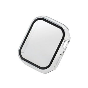 GR Apple Watch 41mmptJo[P[X AW-22BFCGOCR NA
