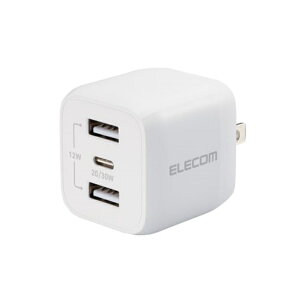 GR USB Type-C [d PD Ή vo 32W Type C ×1 USB A ×2 MPA-ACCP4032WH zCg