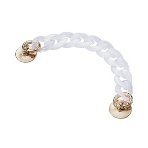 GR &me L[OnK[`F[ tbg P-STKHCHSCR NA