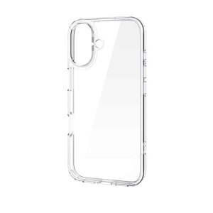 GR iPhone 17 nCubhP[X ^XebJ[t PM-A25AHVCKCR NA