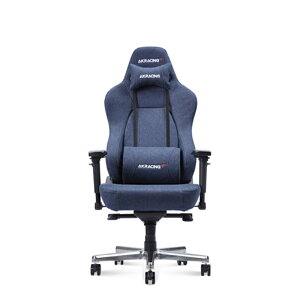 AKRacingiG[P[[VOj Premium Denim Q[~OEItBX`FA Premium Denim CfBSu[