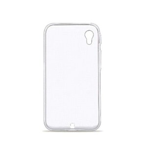 |Pg[N POCKETALK S Plus pP[X PTSP-CCL POCKETALK S PlusZEP[XNA NA