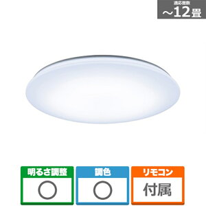 Panasonicipi\jbNj pbNLEDV[OCgiCtRfBVjOV[Yی^^Cvj HH-XCK1260A 12p