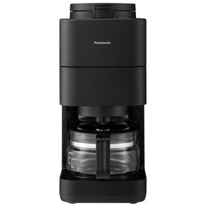 Panasonicipi\jbNj R[q[[J[ NC-A58-K ubN