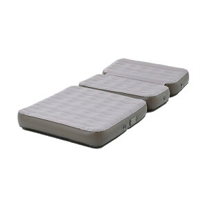 �R�P �E�����|���v�t���@3Way�\�t�@�x�b�h EREAS-20010(MBR)