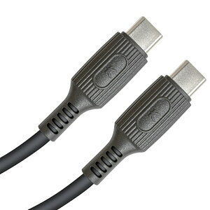 n USB C to C P[u 炩\tg^Cv JKYCC120BK Ot@Cg ubN