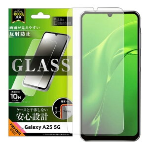 CAEg Galaxy A25 5GΉ KXtB RT-GA25F/SHG