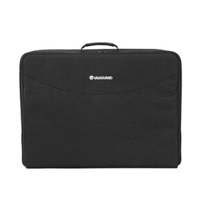 �o���K�[�h �f�B�o�C�_�[�o�b�O DIVIDER BAG 53