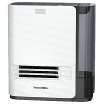 楽天市場】ダイニチ セラミックファンヒーター ホワイト ef－1218の通販
