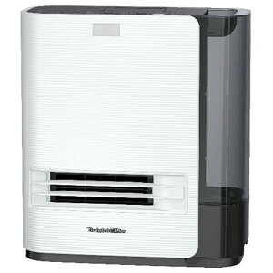 _Cj`H Z~bNt@q[^[@H TYPE EF-H1200G(W) zCgiWj