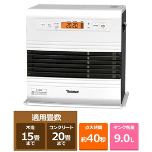 _Cj`H Ζt@q[^[@GR TYPE FW-5724GR(W) Xm[zCgiWj