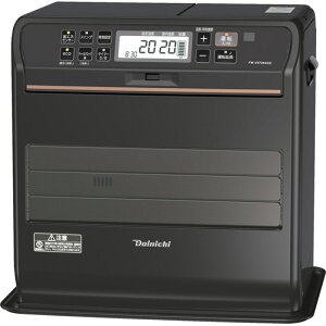 �_�C�j�`�H�� �Ζ��t�@���q�[�^�[�@SGX TYPE FW-V5726SGX(K) �`���R�[���u���b�N
