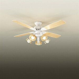 ����d�@ LED�V�[�����O�t�@�� ASL-514