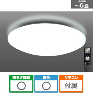 ��Z�d�@�H�� LED�V�[�����O���C�g GHA67055 ���6���p