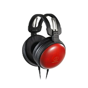 I[fBIeNjJ wbhz^Cv ATH-AWAS