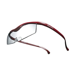 nYLJpj[ nYL[y nYLRpNg 1.32x NAY-RE 