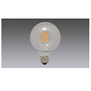 ACXI[} LEDtBg{[d@E26@80` LDG9L-G-FC dF@80W`/E26