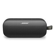 BOSE Bose SoundLink Flex Portable Speaker (2nd Gen) SLink Flex 2nd BLK Black