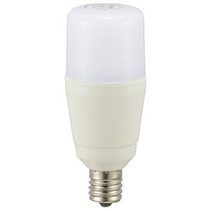 I[ LEDd@T^@E17@6W@F LDT6D-G-E17 IG92 F@60`/E17