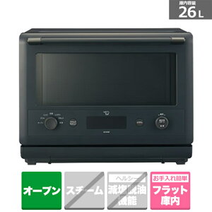 (ۏ)ۈ}z[r I[uW@EVERINOiGumj ES-GX26 BM X[gubN