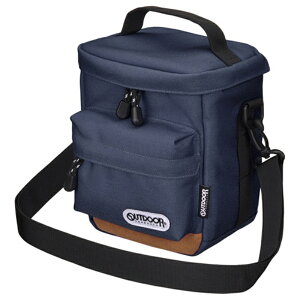 nNoʐ^Y OUTDOOR PRODUCTS V_[obO ODCSB04NV lCr[
