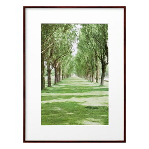 nNoʐ^Y z@A3mr FZG01-A3NBR uE