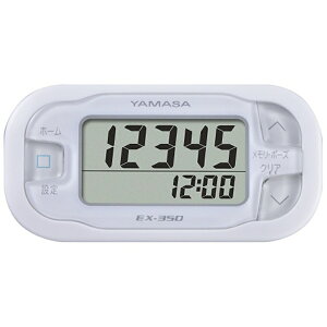 Rvv viꎞ~@\ځj EX-350-W zCg