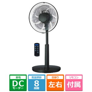 ���A�T�v���C���X ���x�Z���T�[�@�\���r���O�t�@�� YT-DH3480GFR(K) �u���b�N