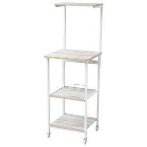 RP W ERB-4847(AIV/SWH) AeB[NAC{[/ThzCg