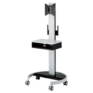 �n���~�H�Y �f�B�X�v���C�X�^���h PH-773