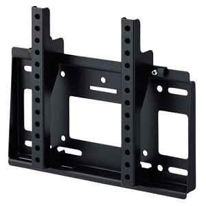 n~HY Ǌ| MH-451B ubN