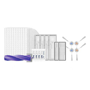 Narwal�i�i�[�����j Narwal Freo X Plus(�i�[�����t���I X �v���X)���{�b�g�|���@�p �A�N�Z�T���[�Z�b�g CP-PJ-A00106-00-00