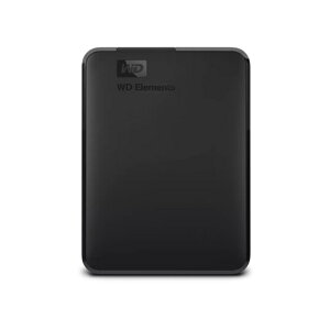 WESTERN DIGITAL USB 3.0Ή@|[^un[hfBXN WDBHJS0060BBK-JESN ubN@HDDF6TB