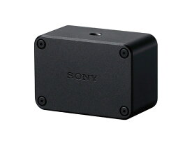 SONY（ソニー） カメラコントロールボックス CCB-WD1