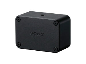 SONY�i�\�j�[�j �J�����R���g���[���{�b�N�X CCB-WD1